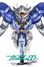 Watch Kidou Senshi Gundam 123movieshub